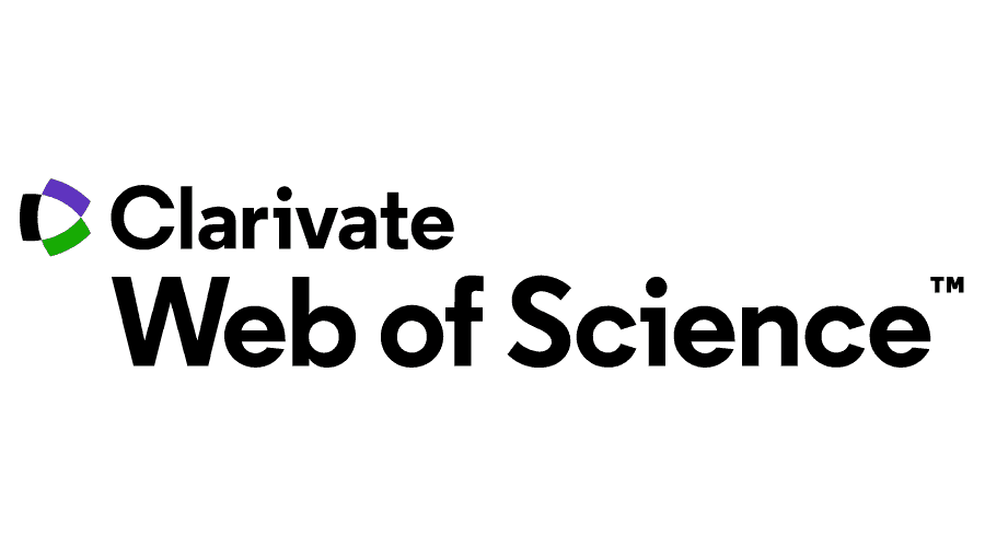 clarivate Web